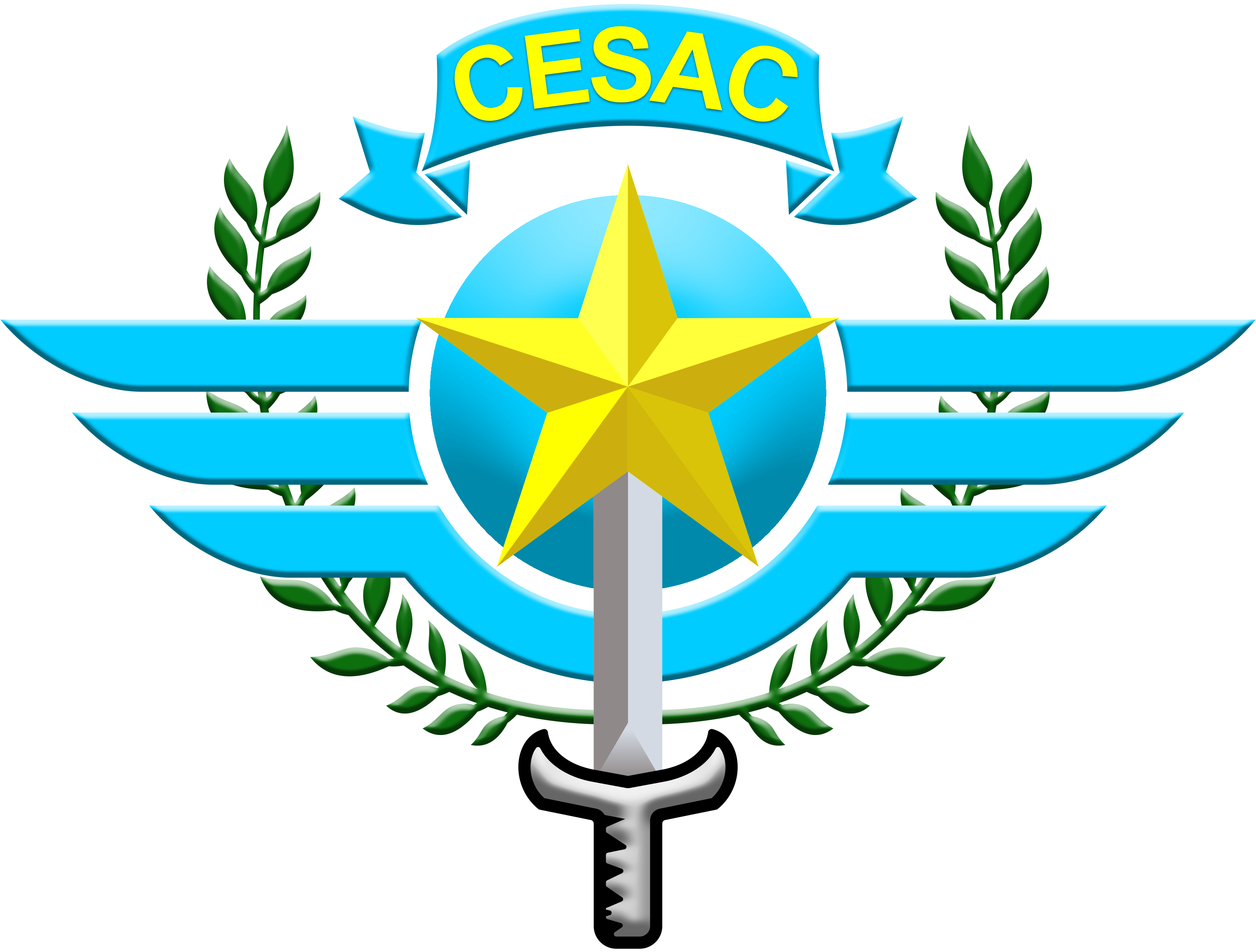 CESAC