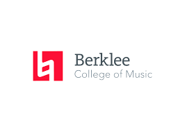 Berklee Online