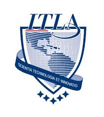 Instituto Tecnológico de Las Américas (ITLA)