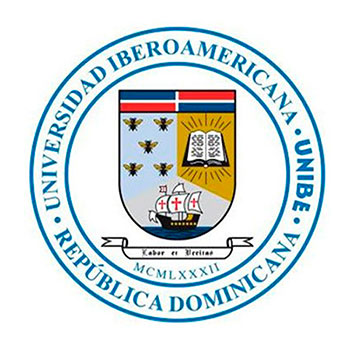 Universidad Iberoamericana (UNIBE)